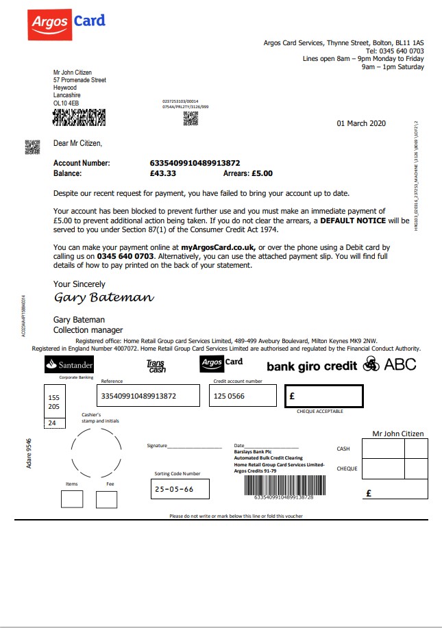  Minol USA business utility bill 